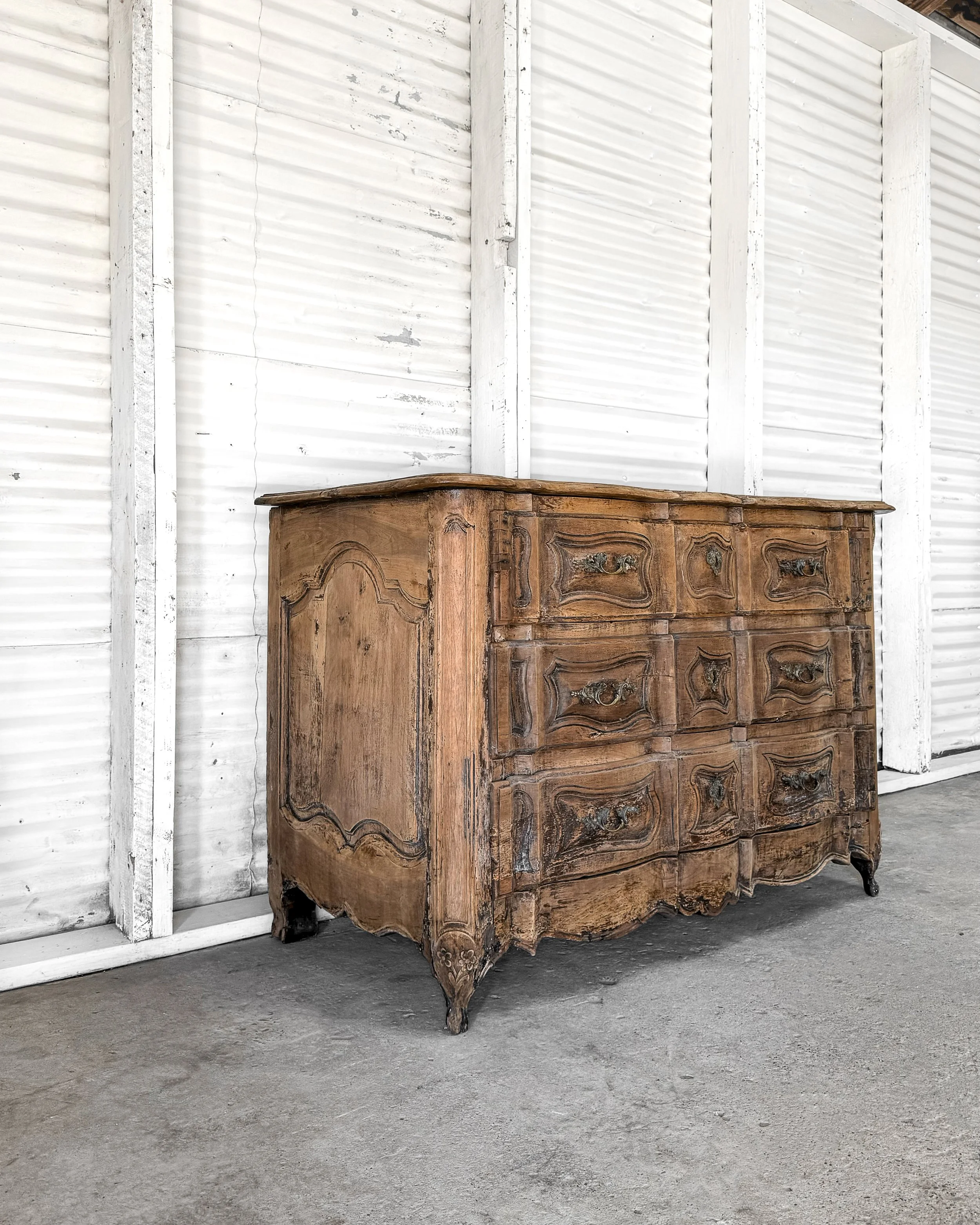 アンティーク雑貨 france vintage 50-60s drawer cabinet アンティーク雑貨 france vintage 50-60s drawer cabinet アンティーク